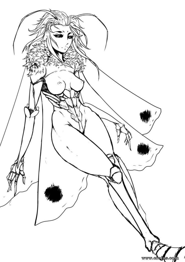 picture 40.png
