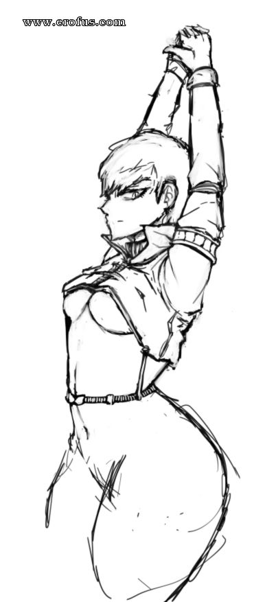 picture 42.png
