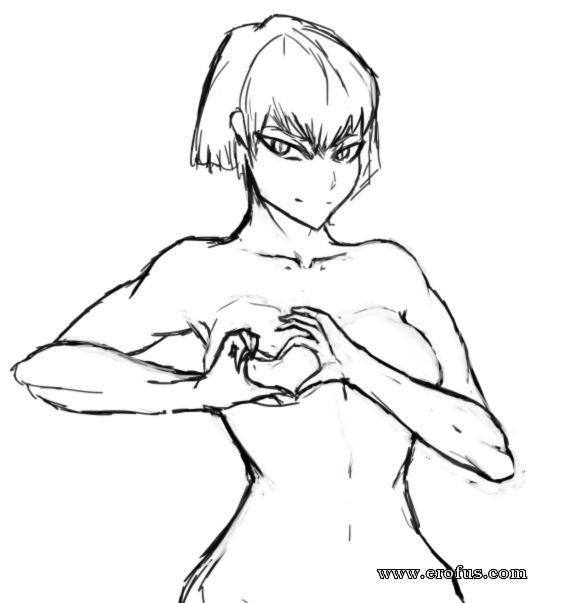 picture 44.png