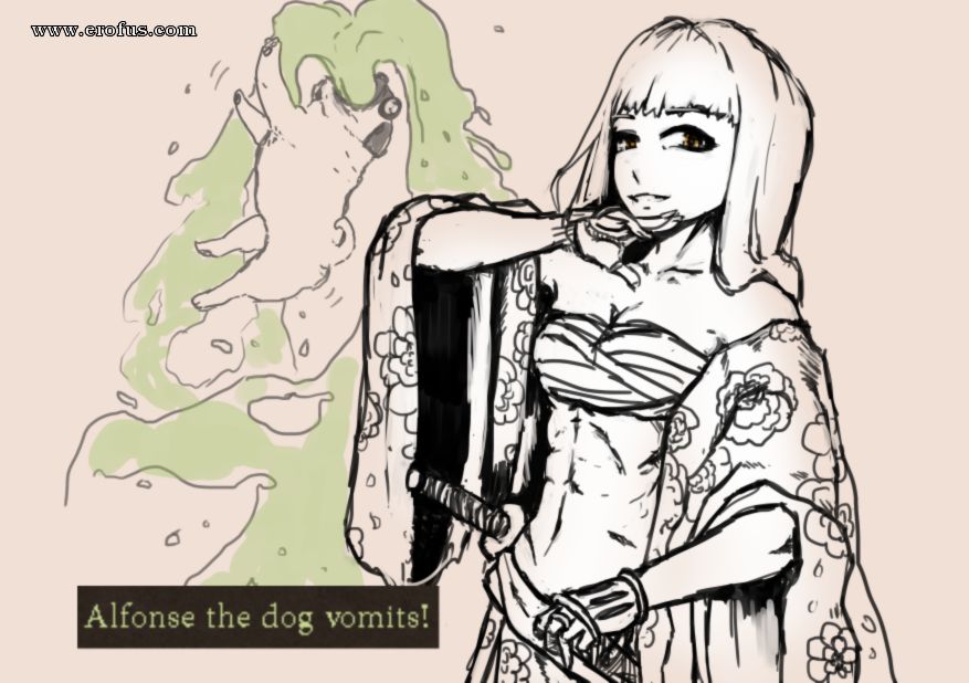 picture 47.png