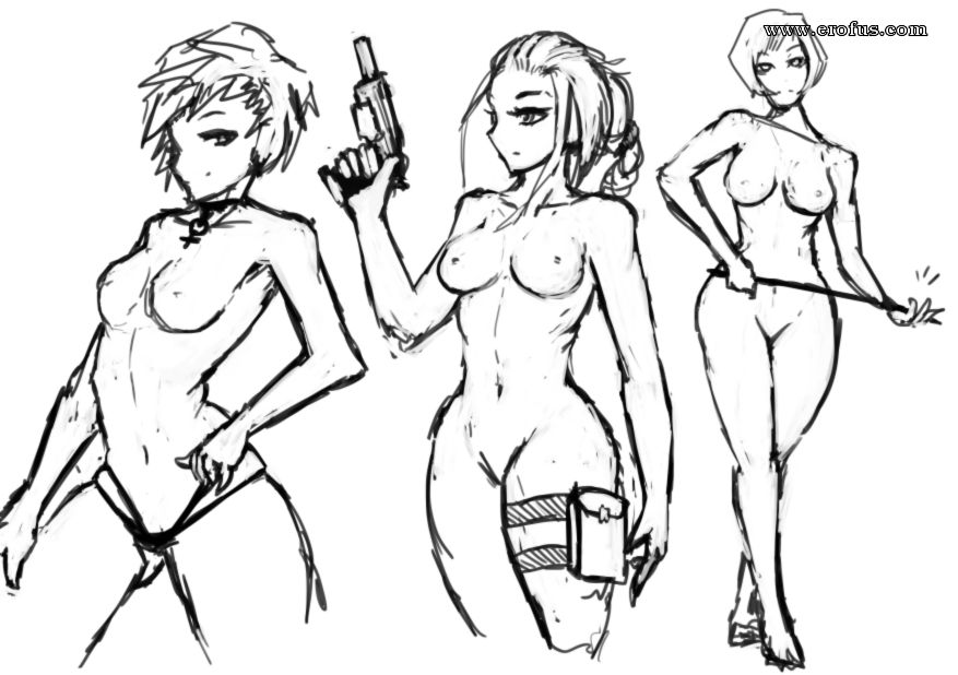 picture 48.png