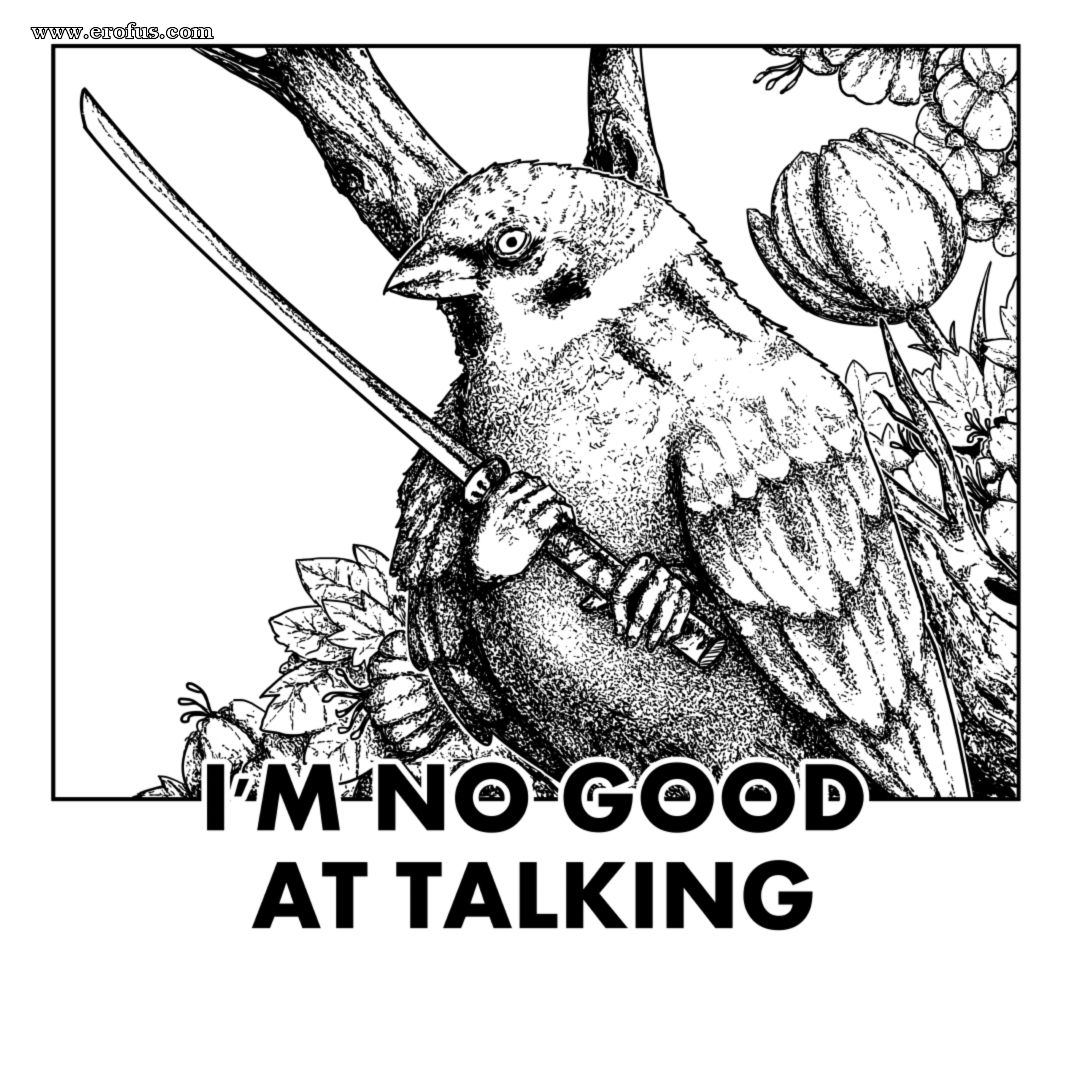 picture 50.png
