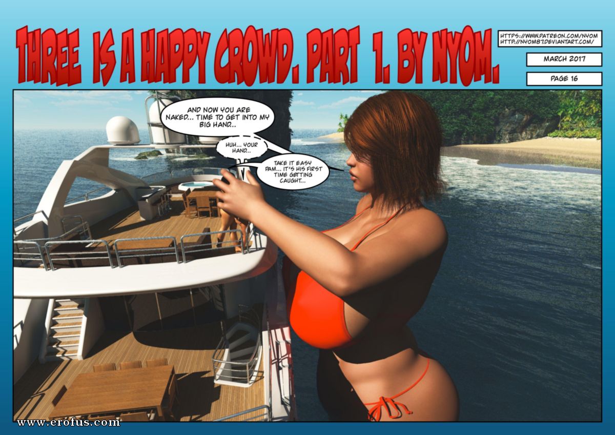 picture 18.jpg