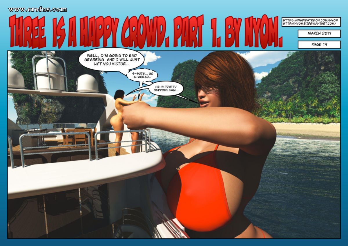 picture 21.jpg