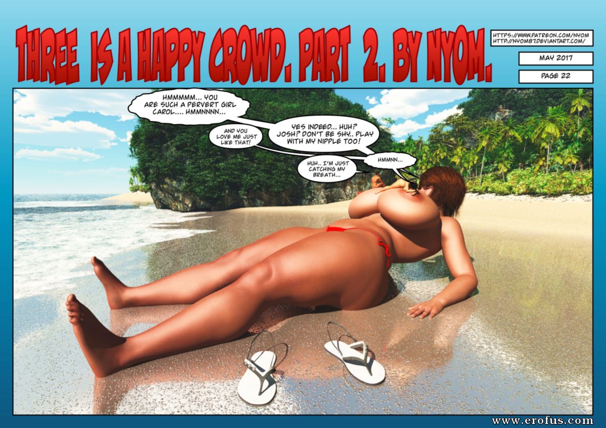 picture 24.jpg