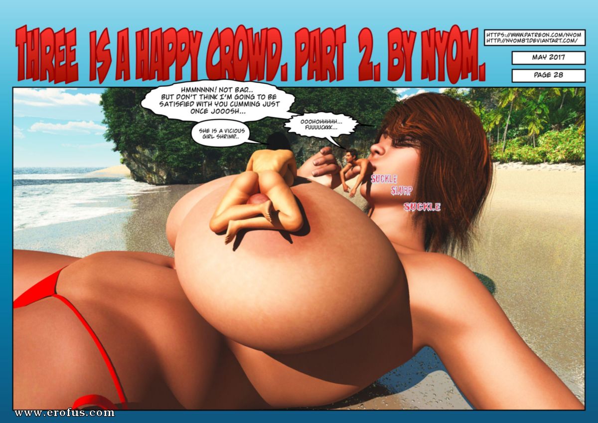 picture 30.jpg