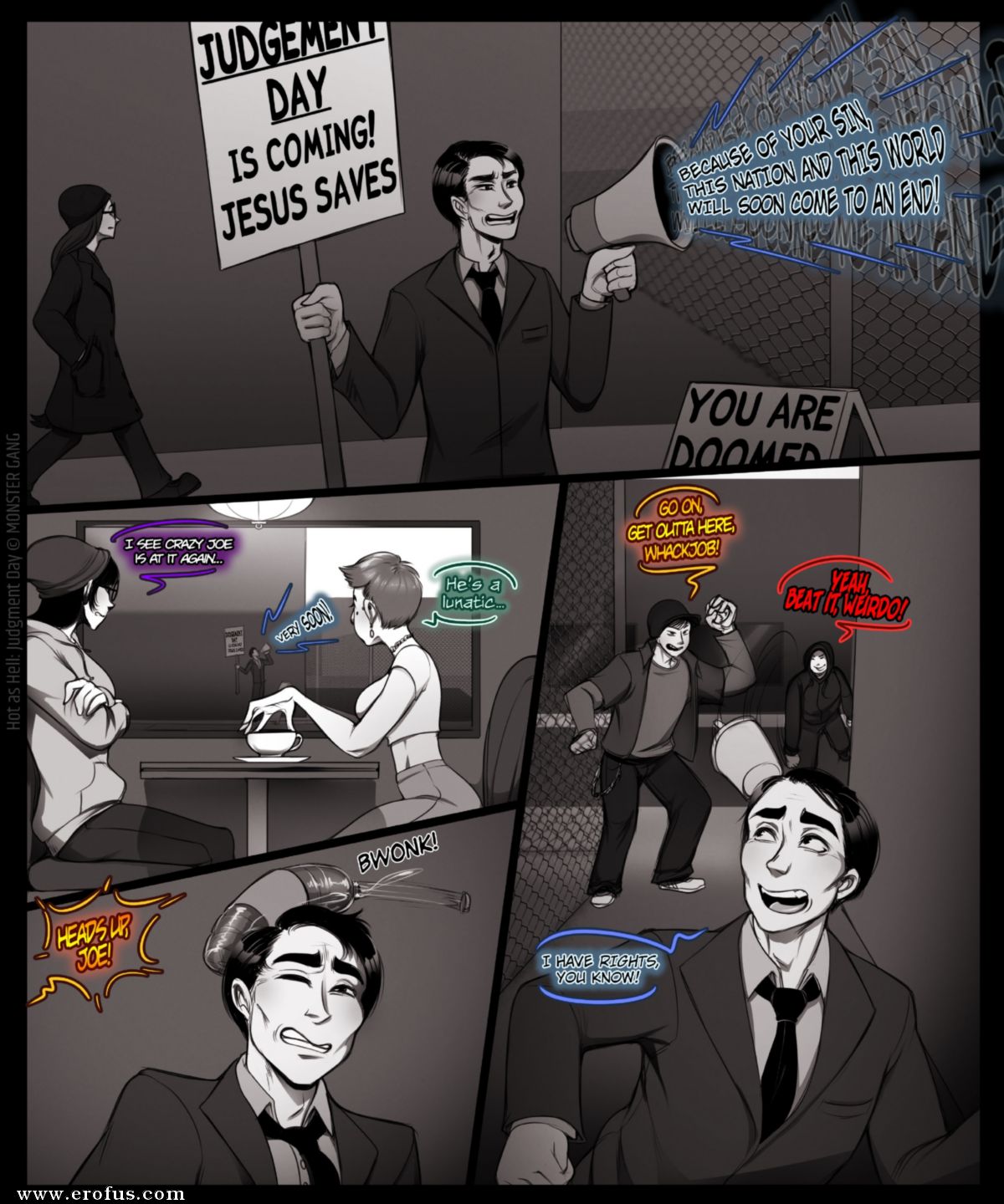 picture 04.png