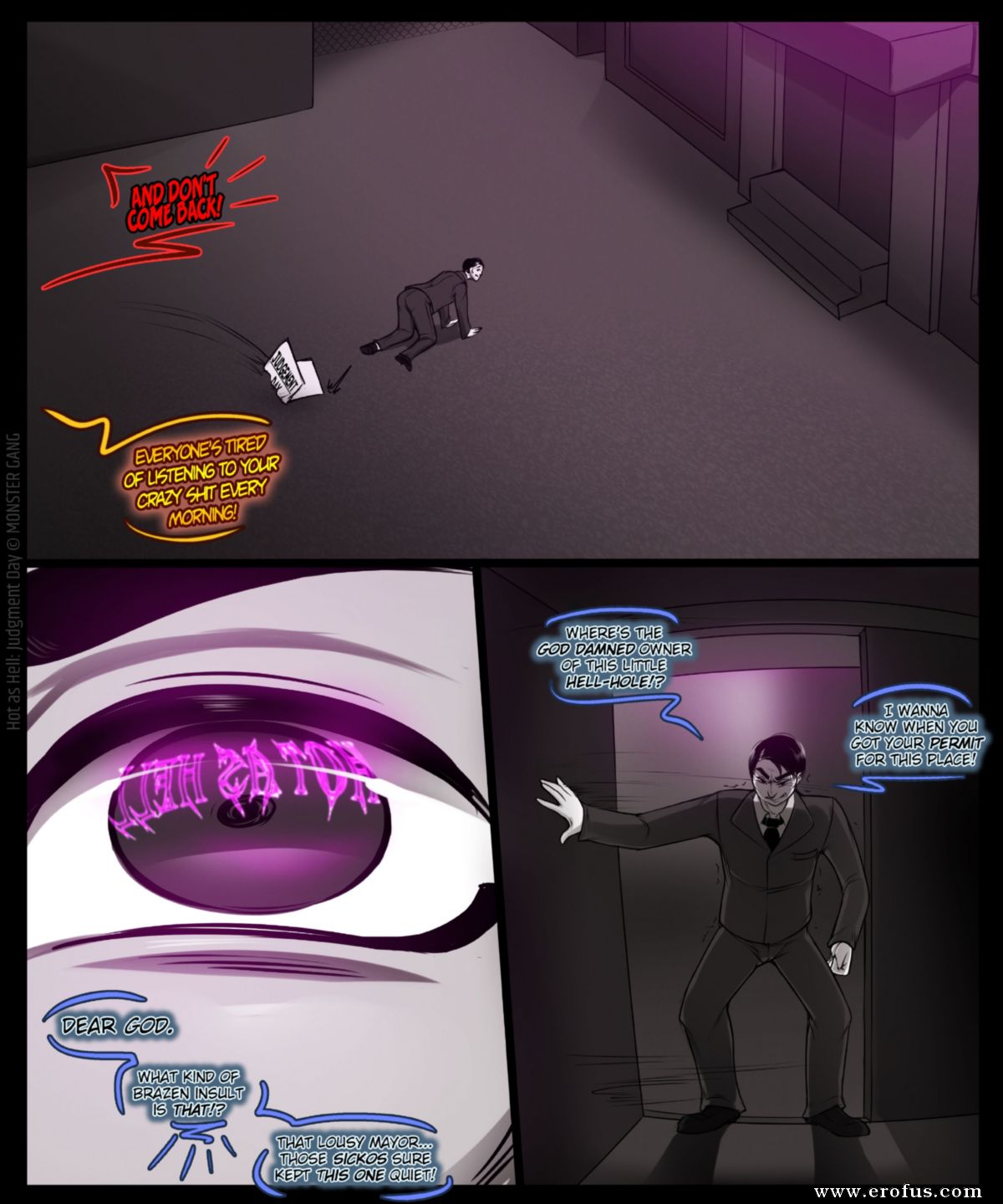 picture 05.png