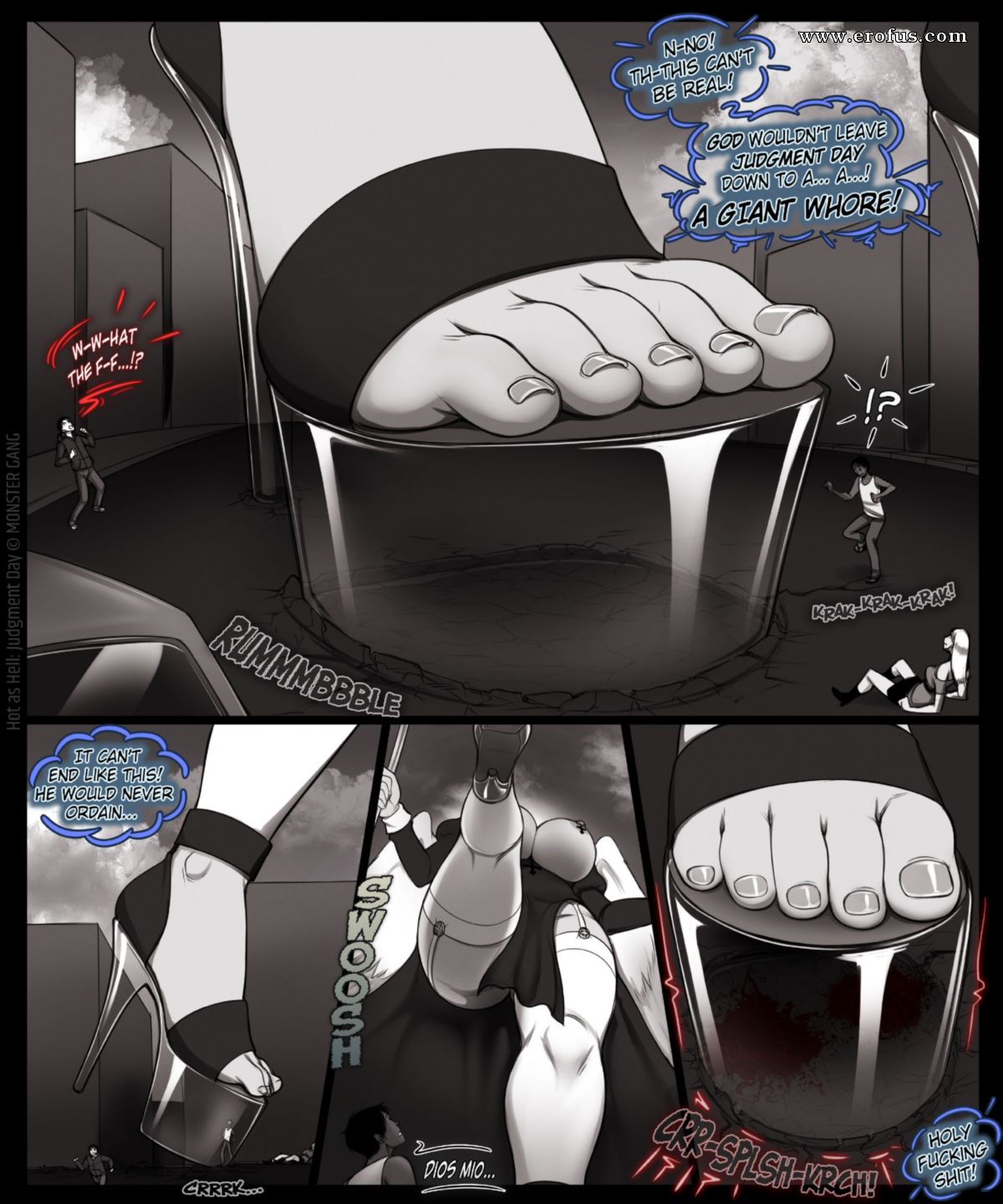 picture 10.png