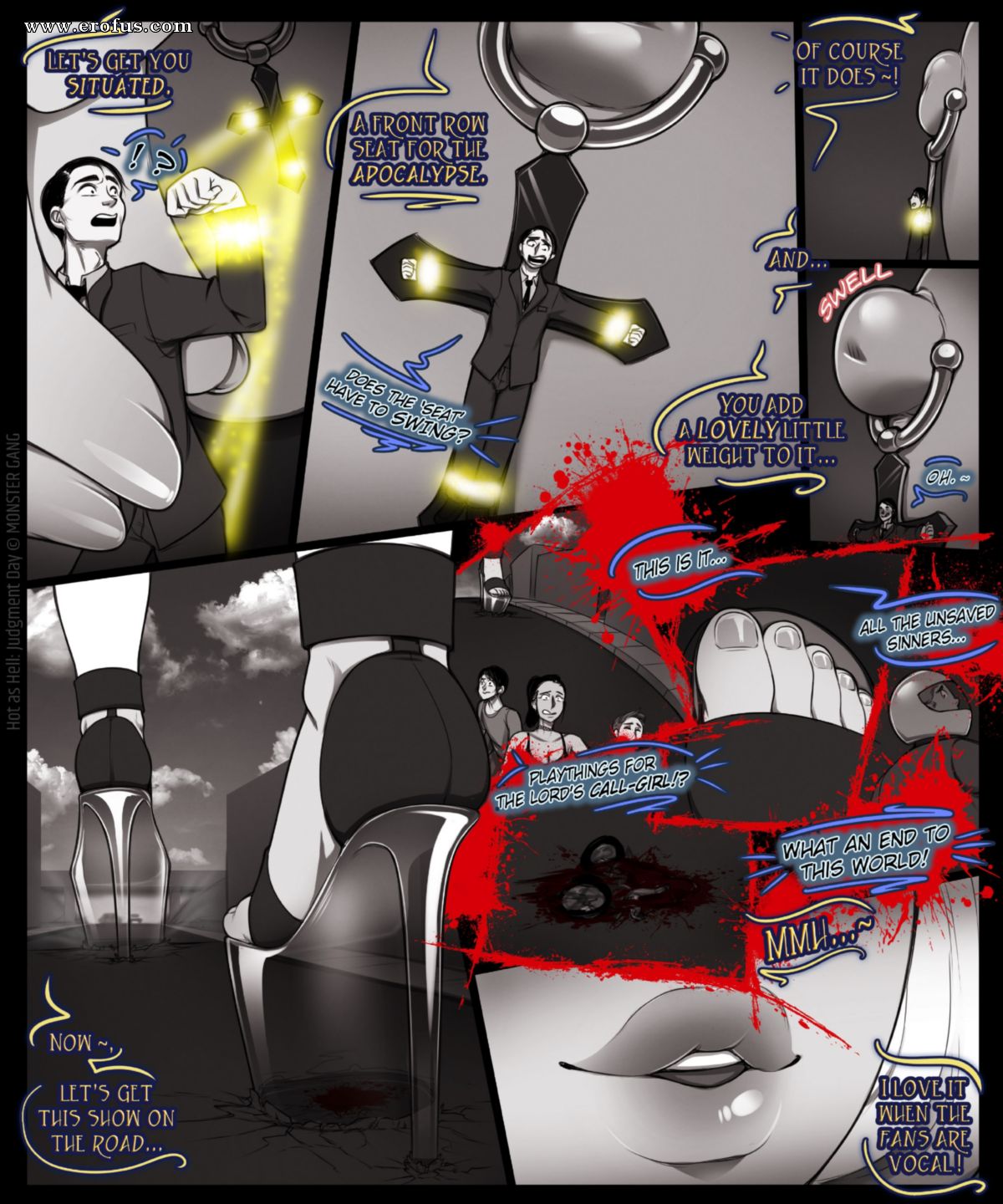 picture 15.png