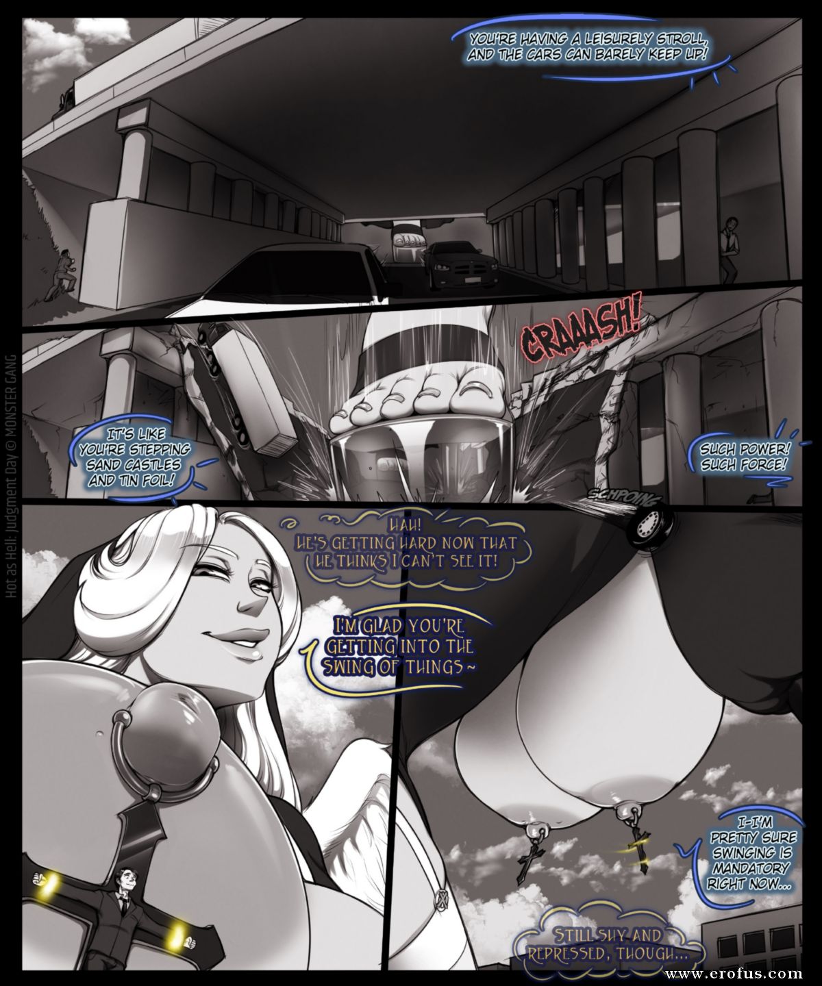 picture 16.png