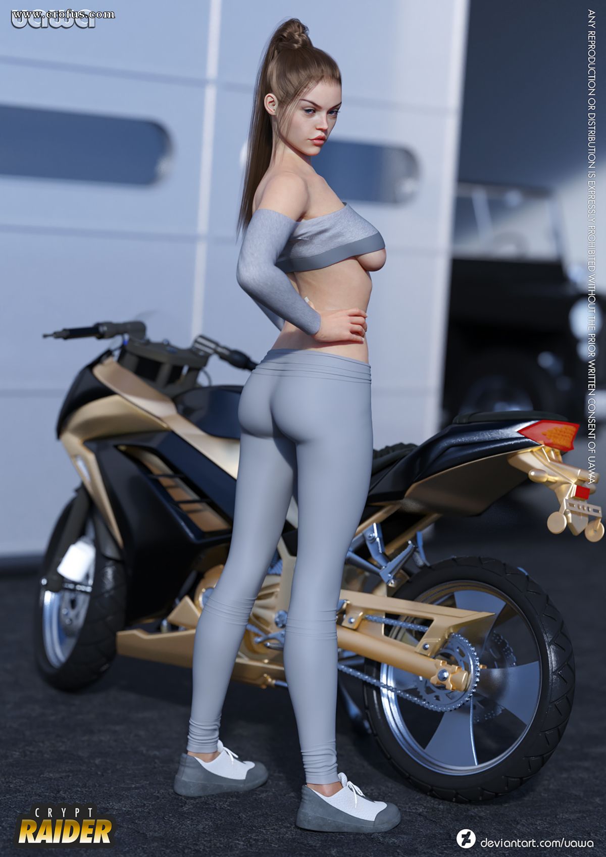 picture 26.jpg