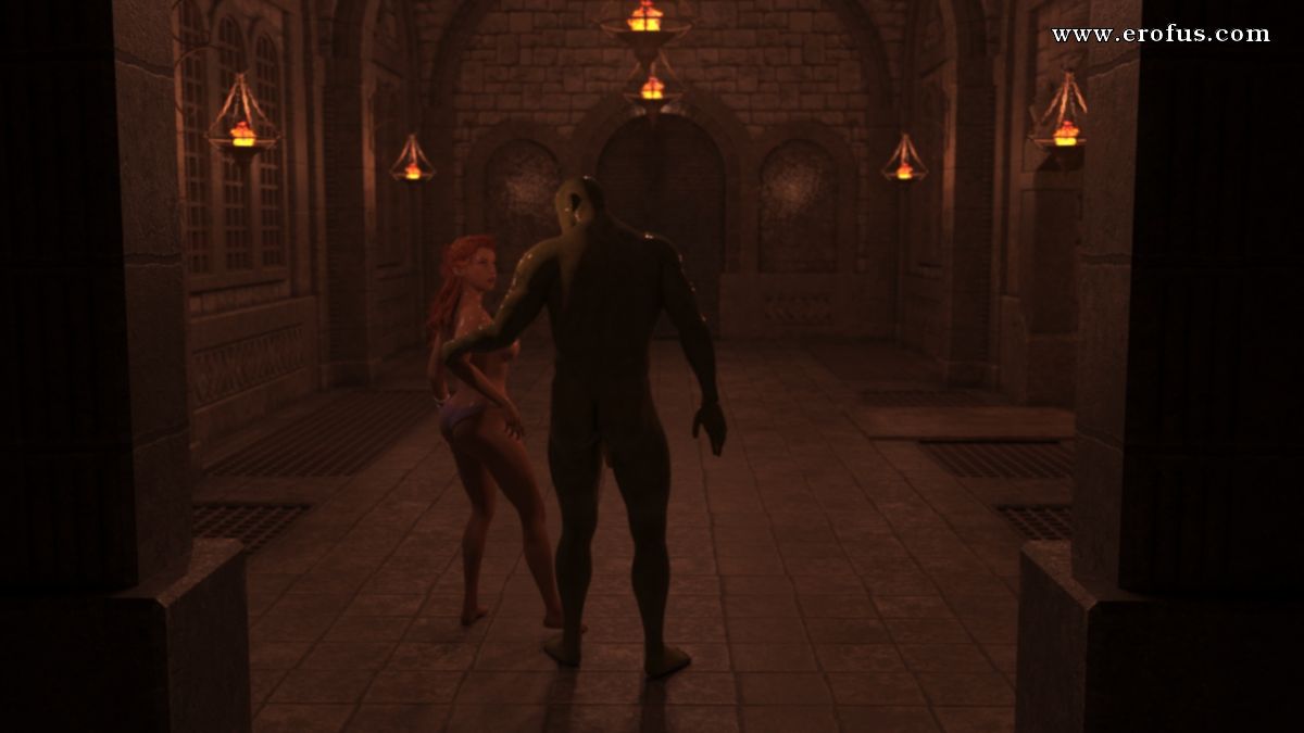 picture 01.jpg