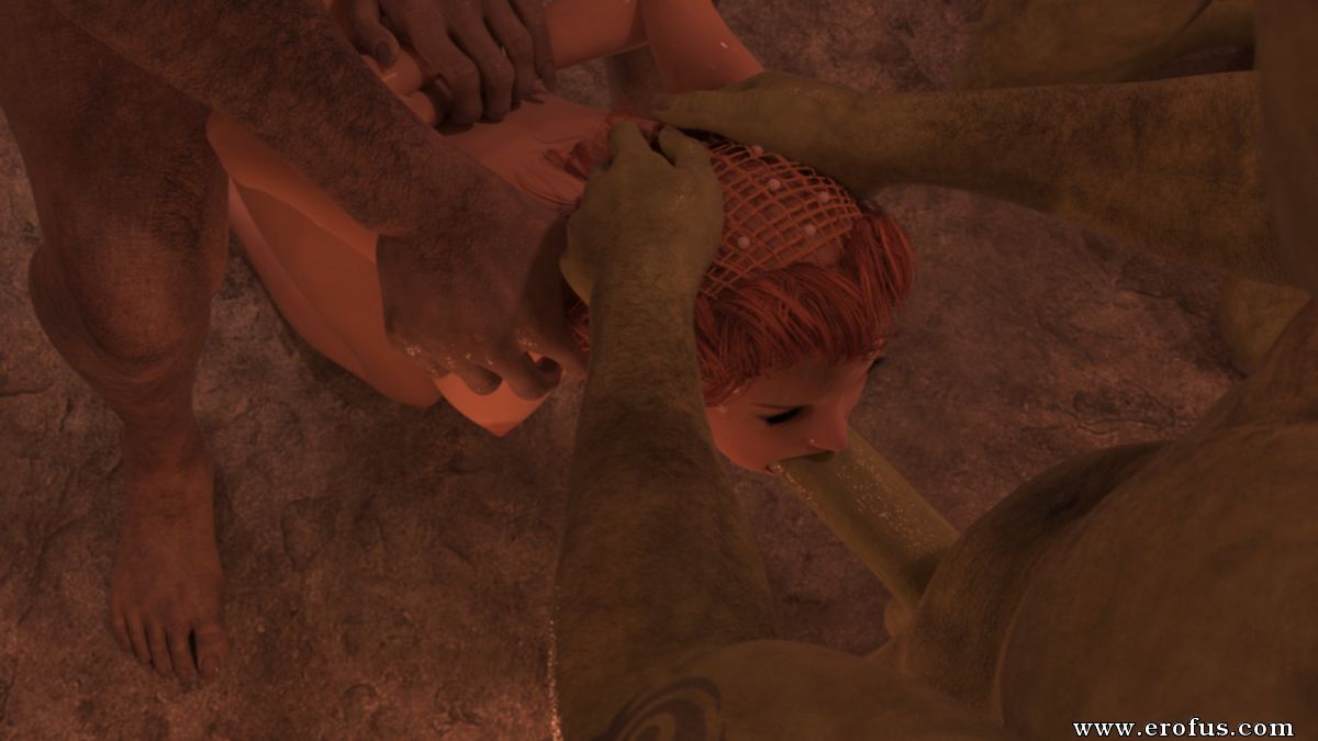 picture 66.jpg