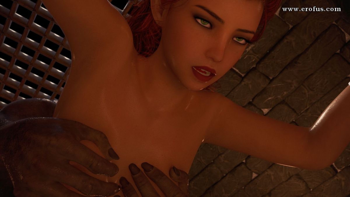 picture 33.jpg