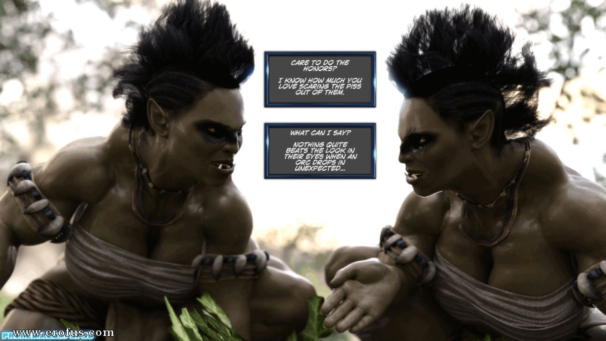picture 04.png