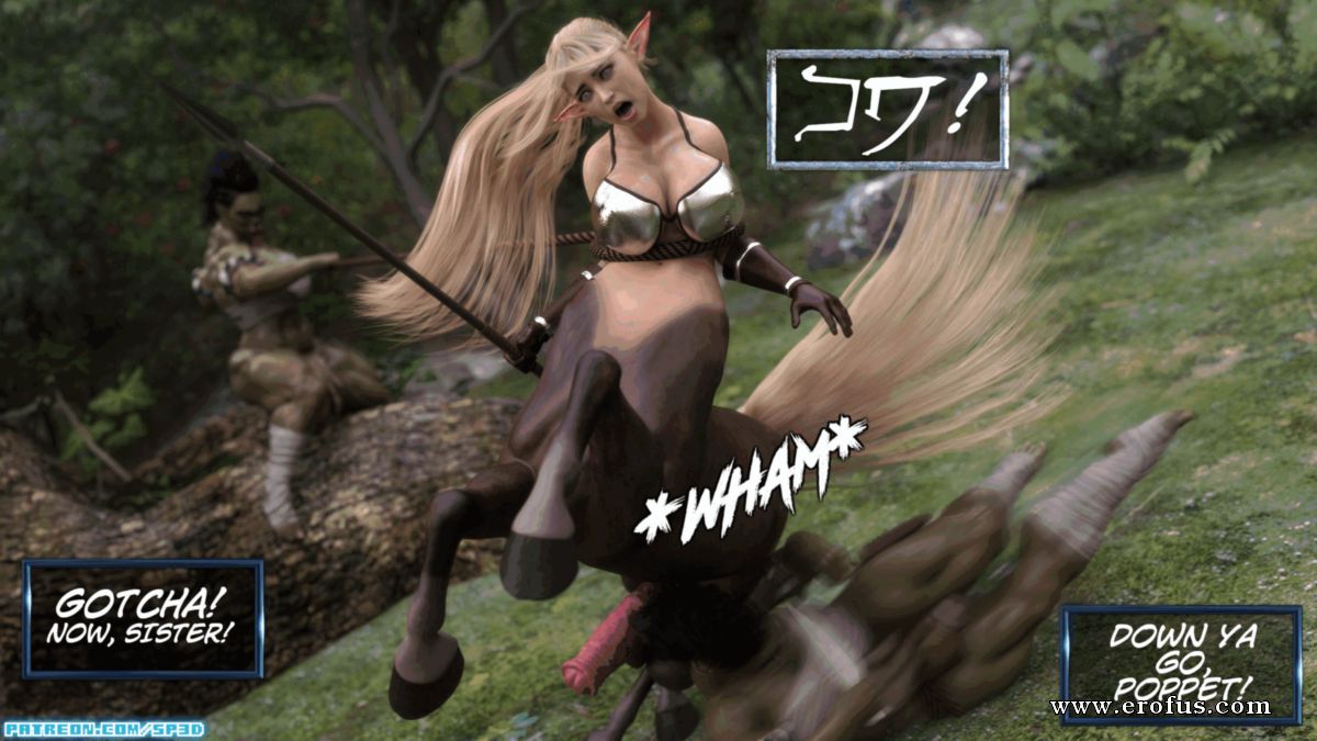 picture 07.png