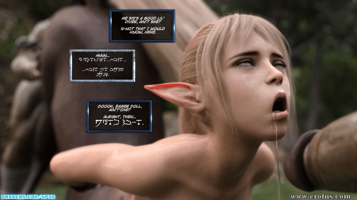 picture 15.png