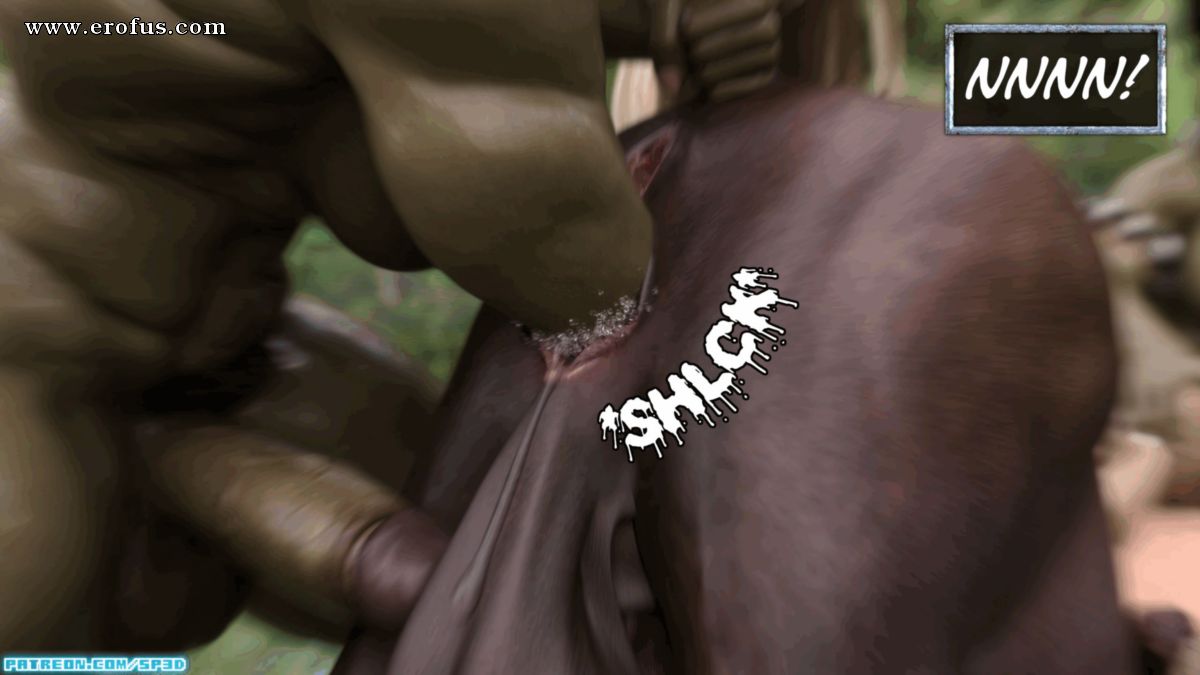 picture 21.png