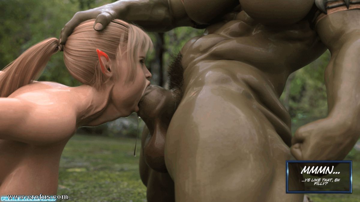 picture 22.png