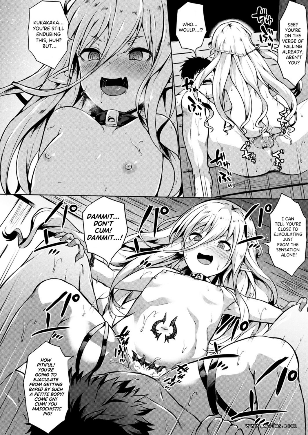 picture 08.png