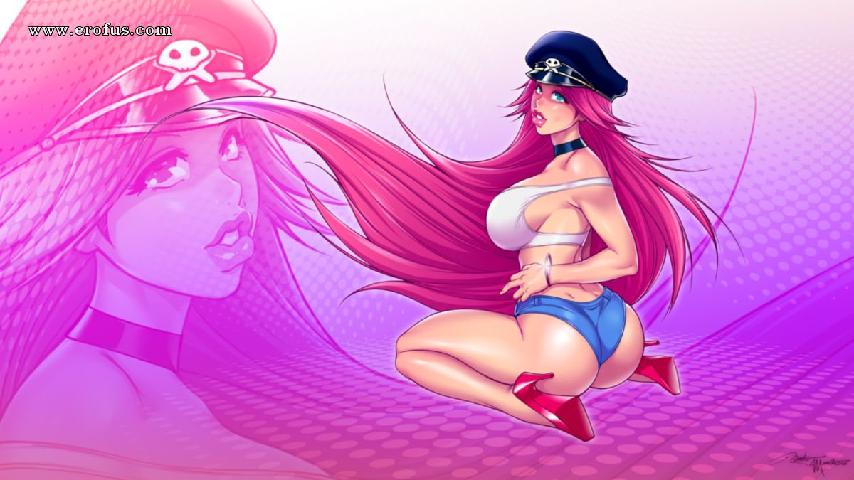 picture 08.png