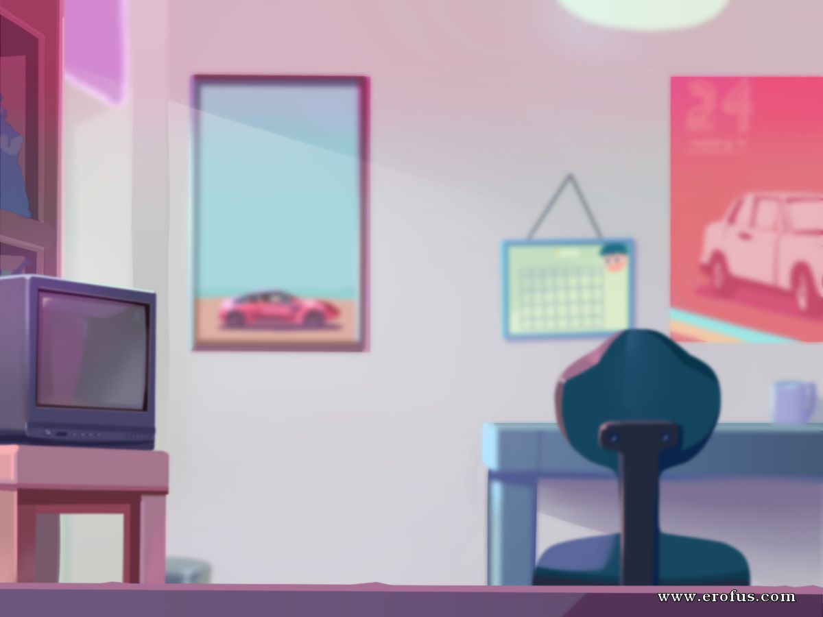 picture 34.png
