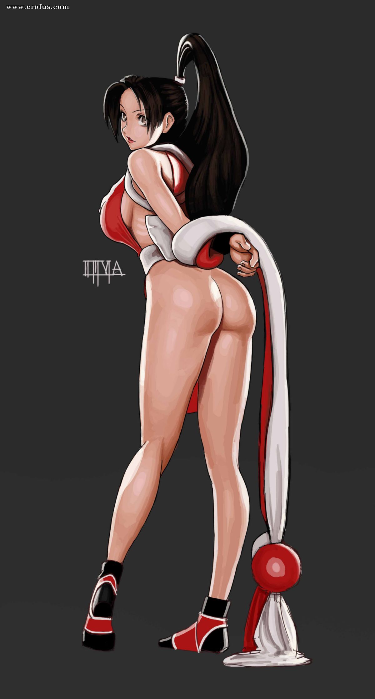 picture 58.jpg