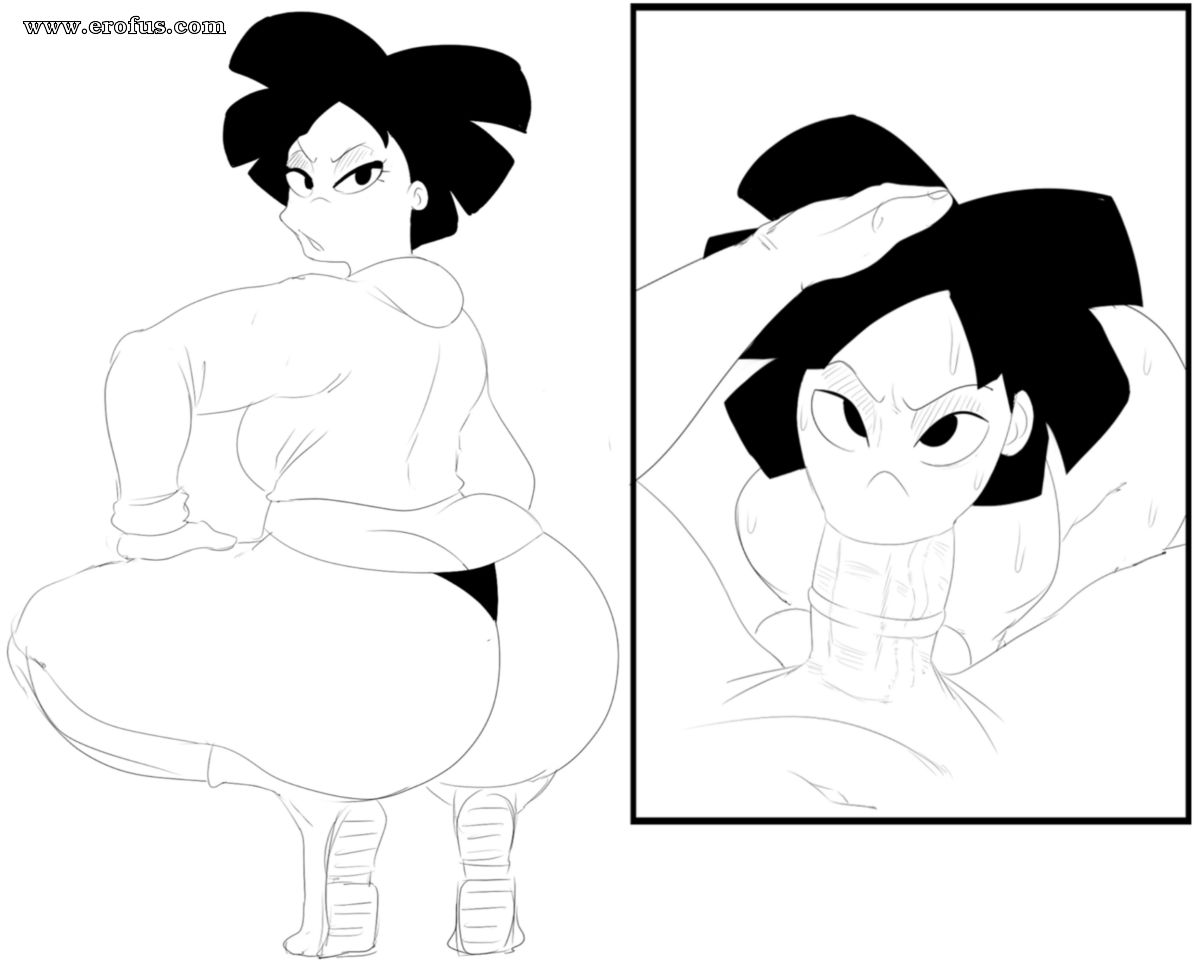 picture 47.png