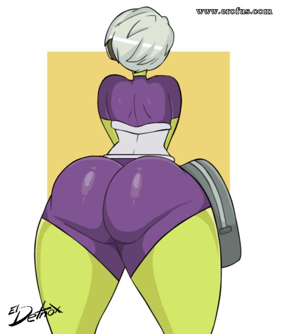 picture 20.png