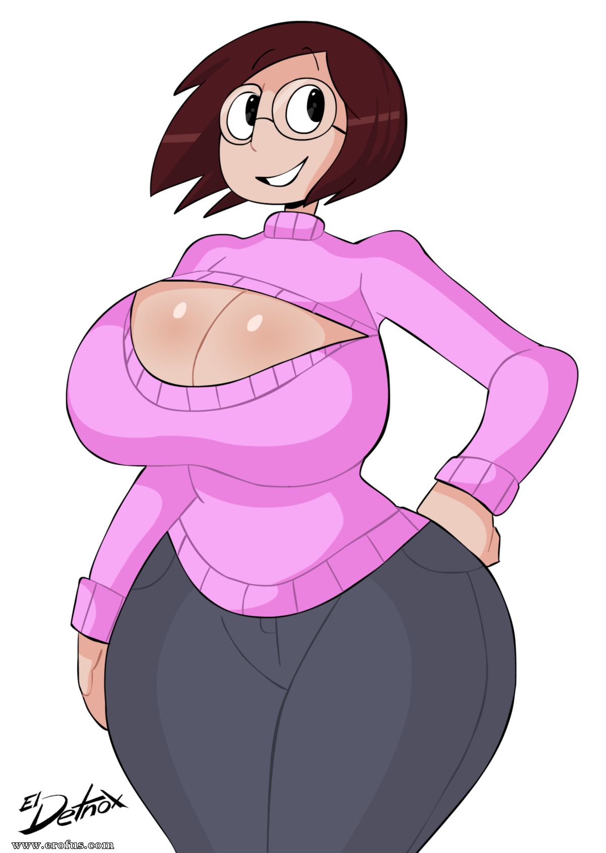 picture 06.png