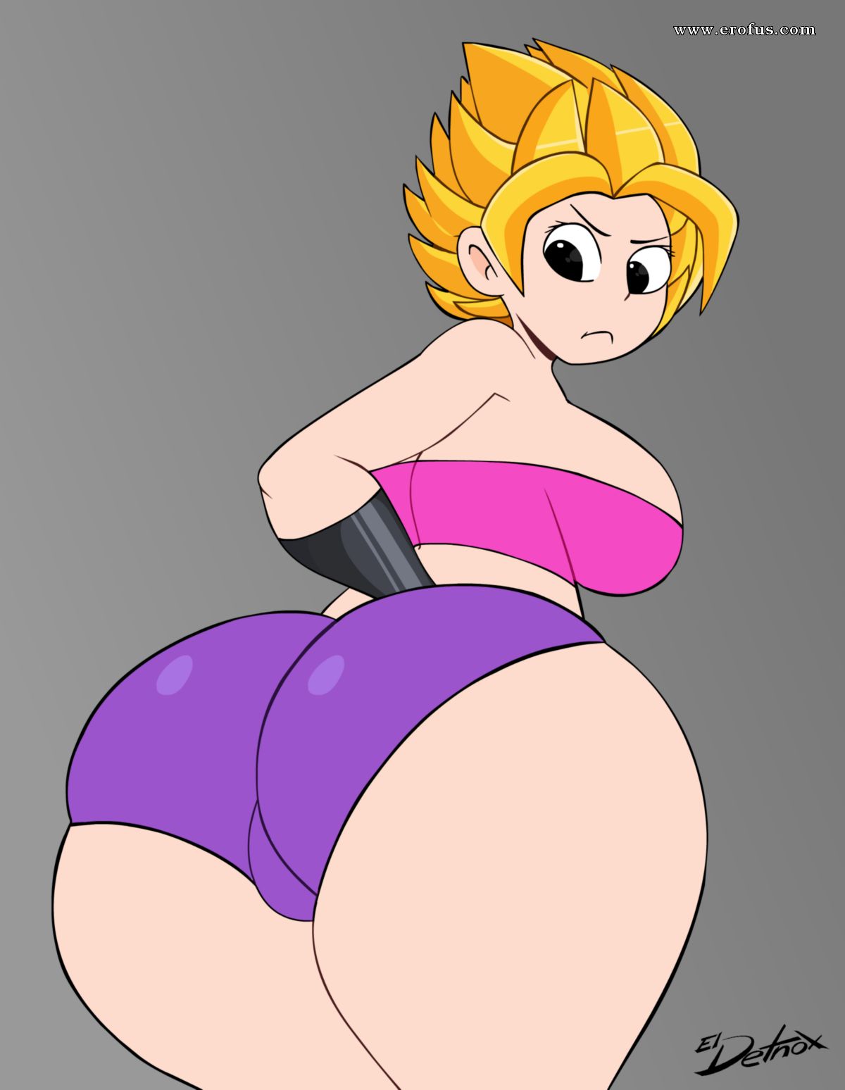 picture 16.png