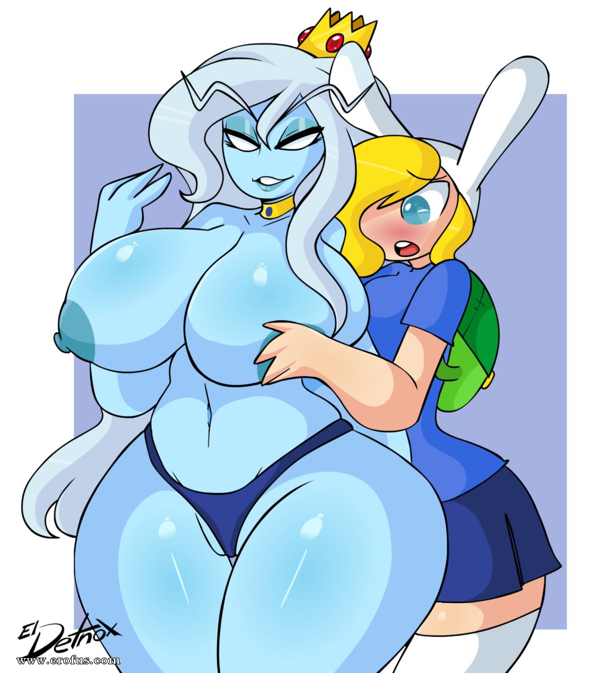 picture 27.png