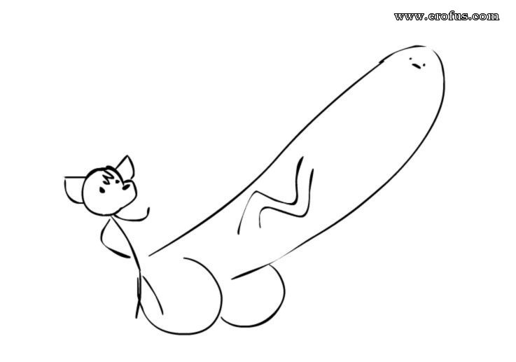 picture 38.jpg