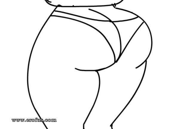 picture 39.jpg