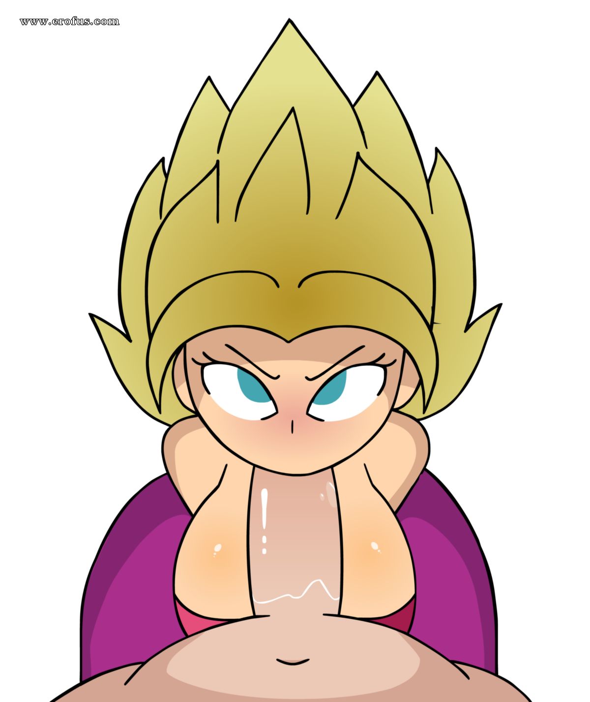 picture 05.png