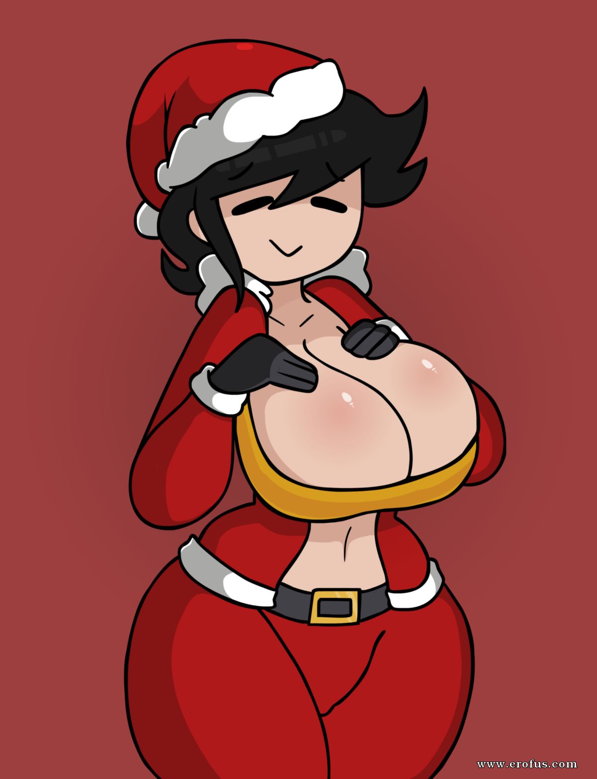 picture 07.png