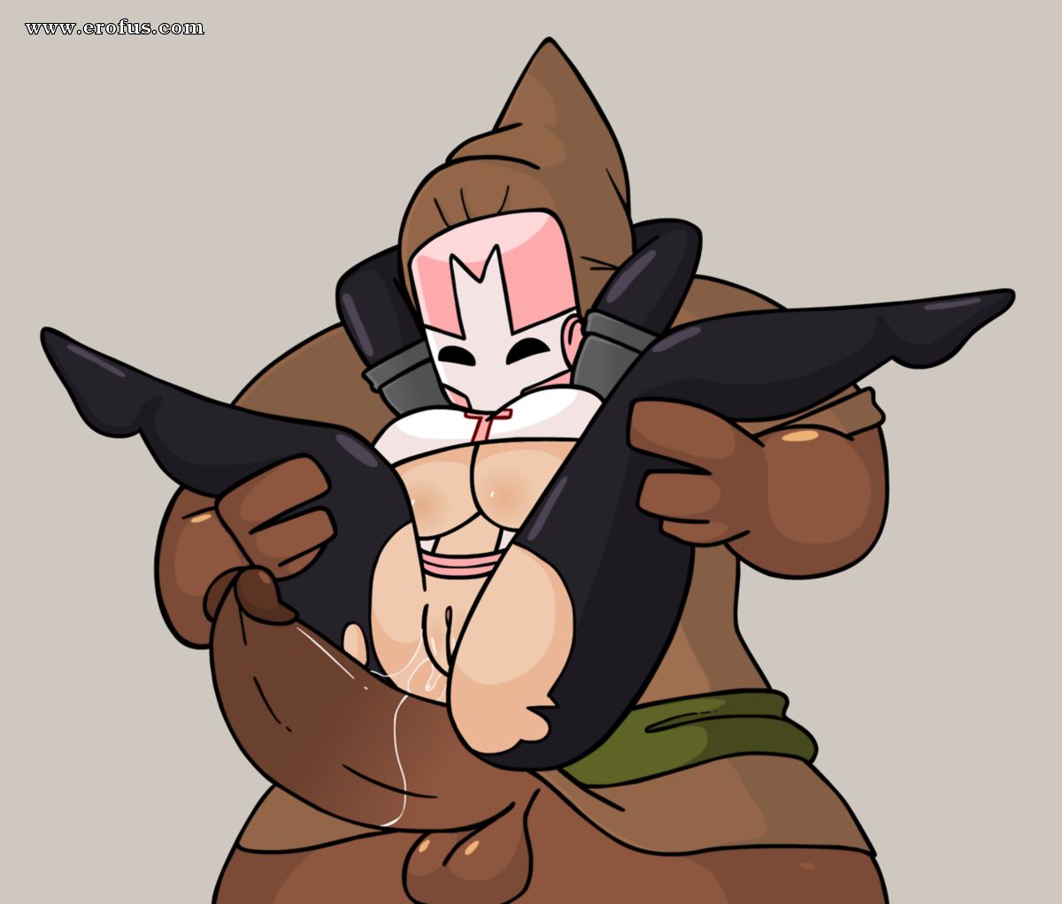 picture 25.png