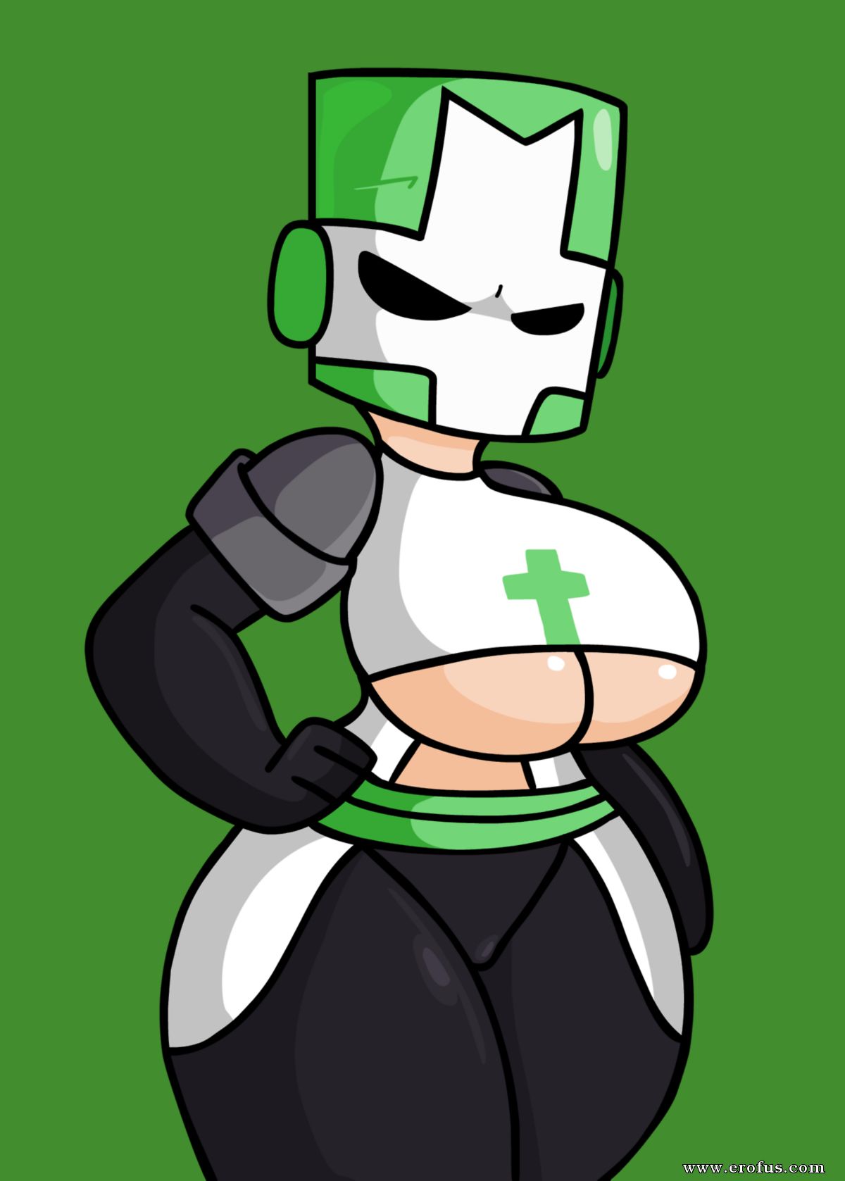 picture 27.png
