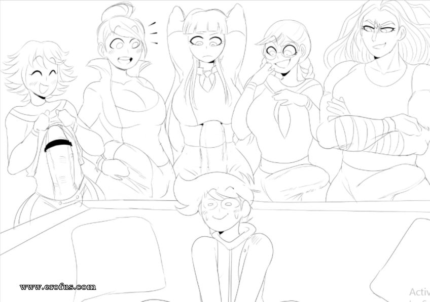 picture 06.png
