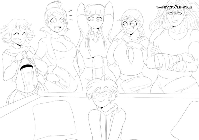 picture 07.png