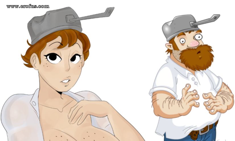picture 10.png