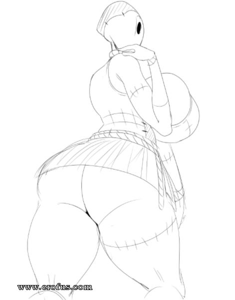 picture 24.png