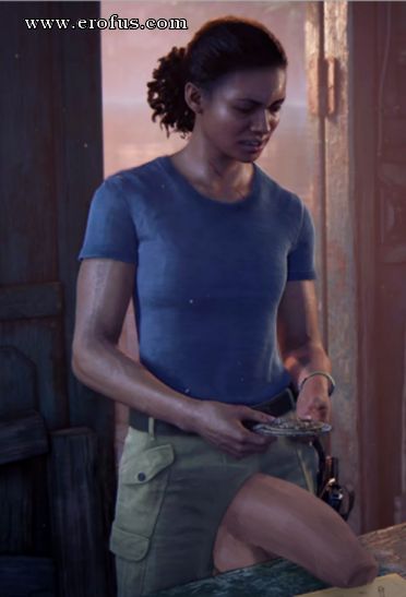 picture 30.png
