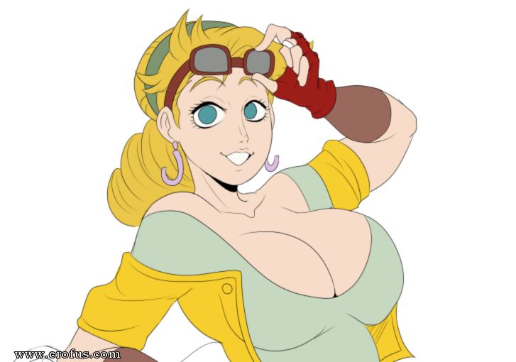 picture 31.png