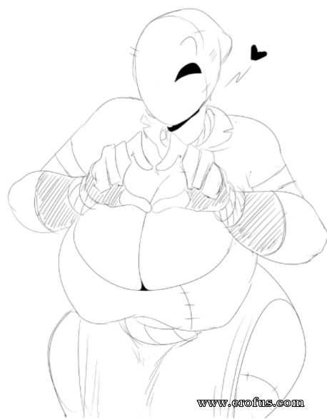 picture 32.png
