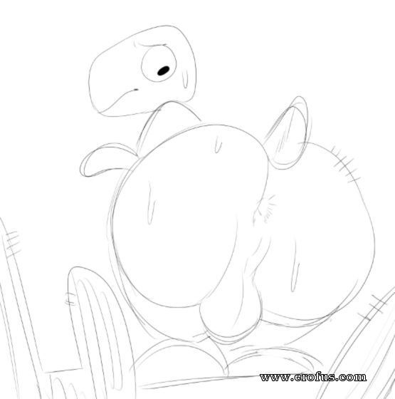 picture 39.png
