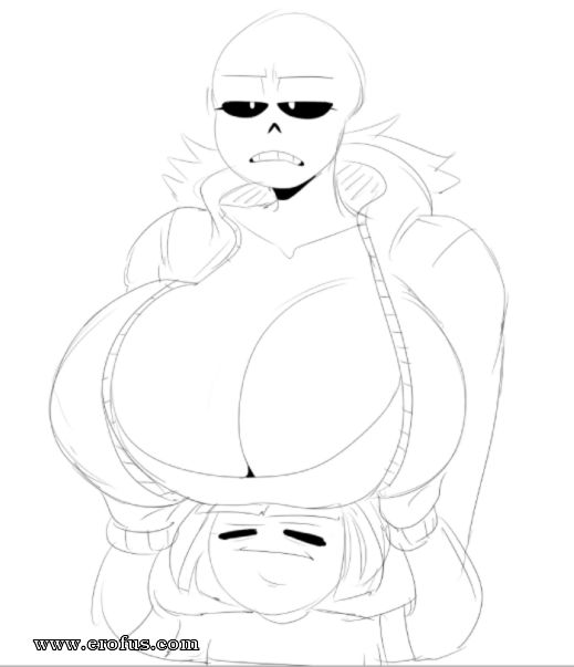 picture 41.png
