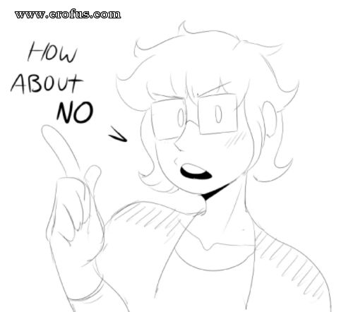picture 46.png