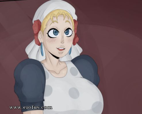 picture 01.png
